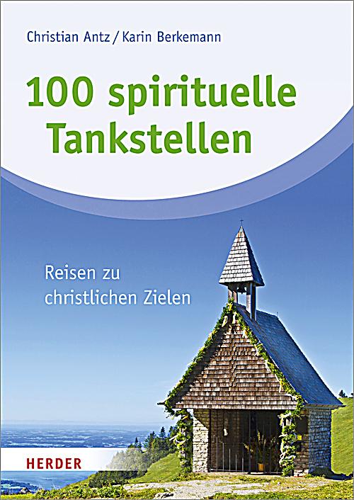  - 100-spirituelle-tankstellen-072186045