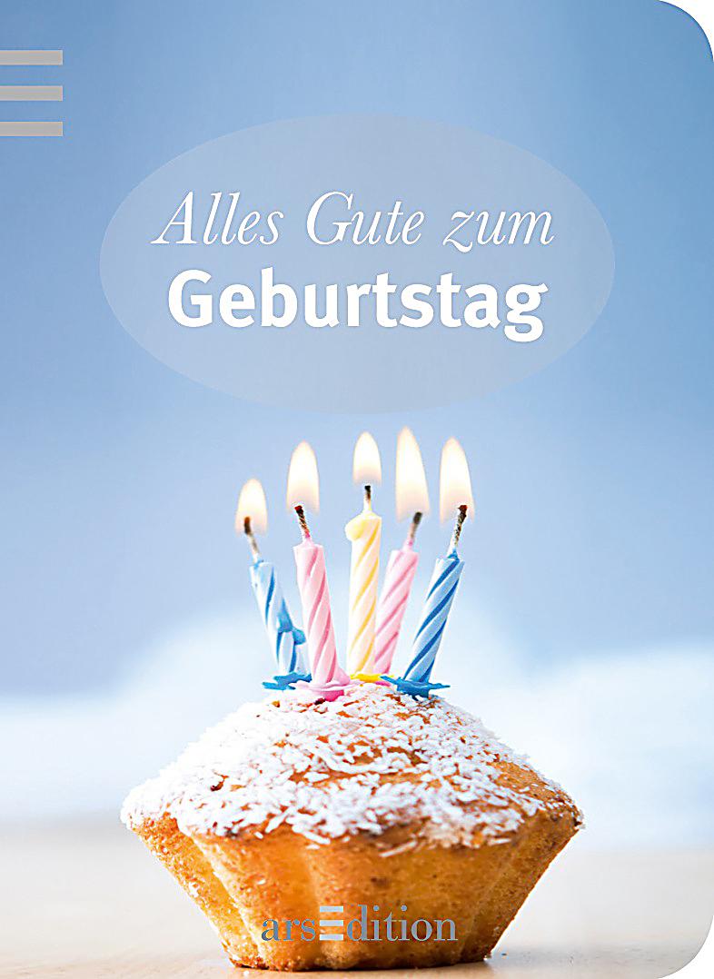 Redirecting To /artikel/buch/alles Gute Zum Geburtstag 17155224 1.