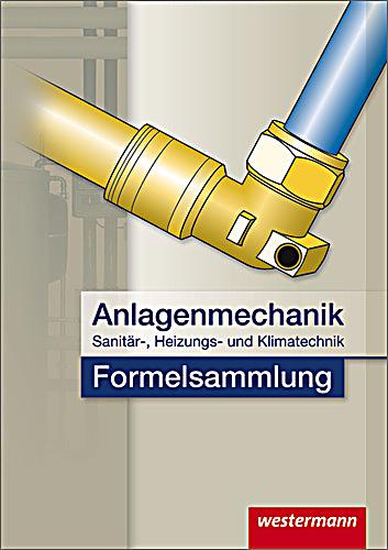  - anlagemechanik-fuer-sanitaer-heizungs-und-071875929