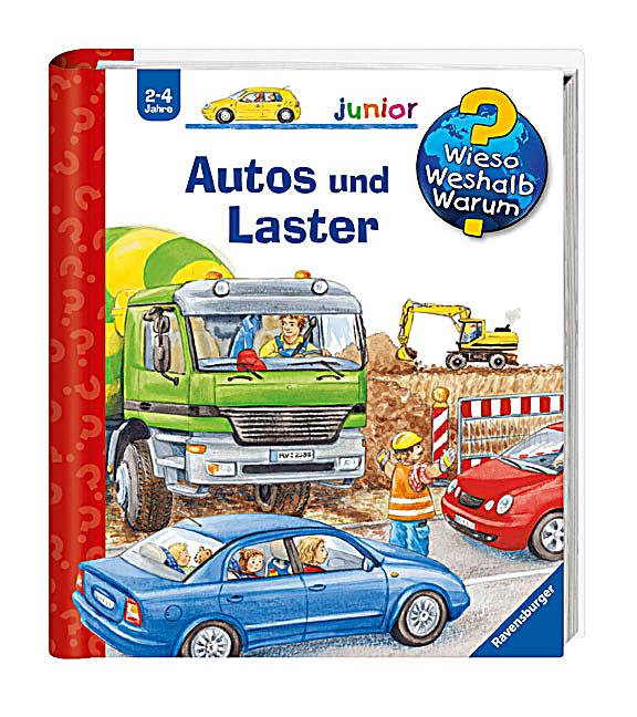  - autos-und-laster-072411736