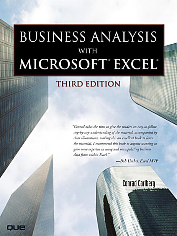 Basic Business Statistics A Casebook Pdf To Excel