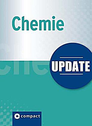  - chemie-072075052