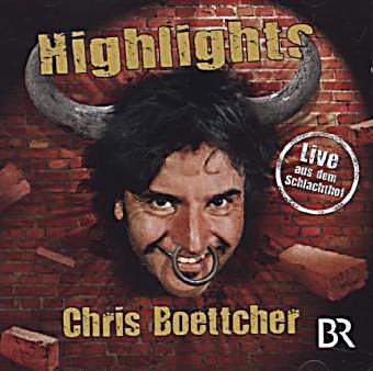  - chris-boettcher-highlights-live-aus-dem-schlachthof-085131893