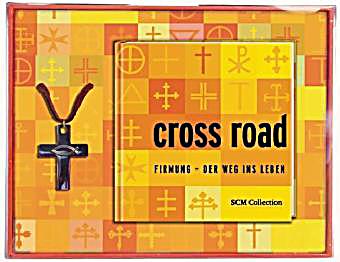  - cross-road-m-metallkreuz-fuer-firmlinge-072278298