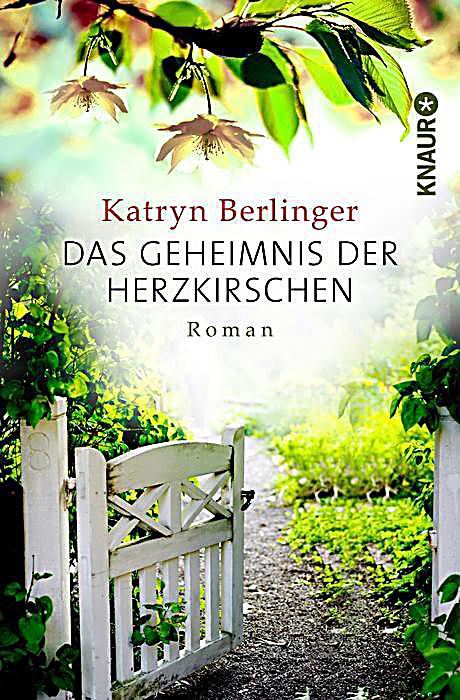  - das-geheimnis-der-herzkirschen-072233277