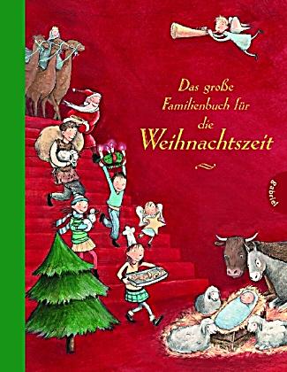  - das-grosse-familienbuch-fuer-die-weihnachtszeit-072047209