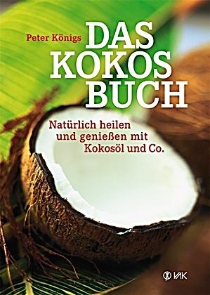  - das-kokos-buch-071904938