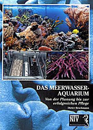  - das-meerwasseraquarium-072073272