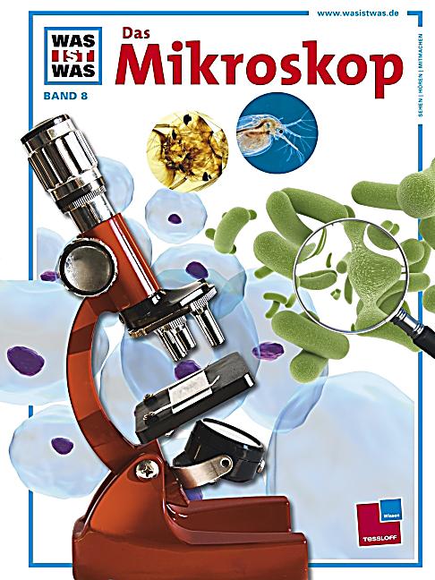  - das-mikroskop-072569572