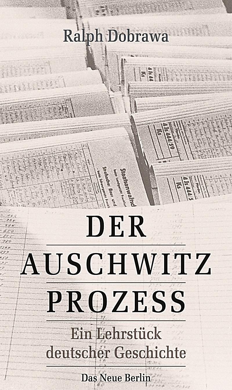  - der-auschwitz-prozess-072145827