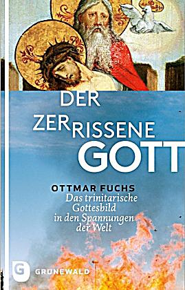  - der-zerrissene-gott-072132410