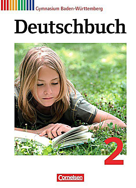  - deutschbuch-gymnasium-baden-wuerttemberg-081640902