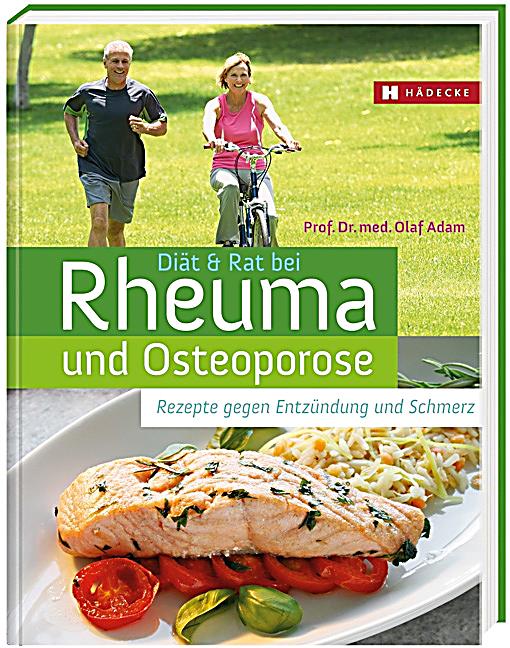  - diaet-rat-bei-rheuma-und-osteoporose-072092510