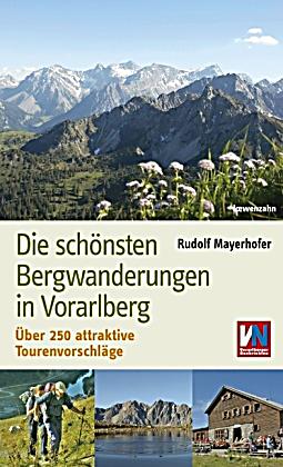  - die-schoensten-bergwanderungen-in-vorarlberg-072166891