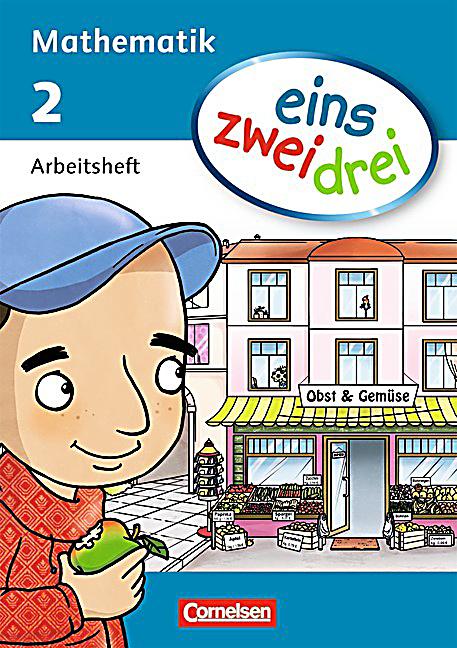  - eins-zwei-drei-mathematik-2-schuljahr-arbeitsheft-081643486