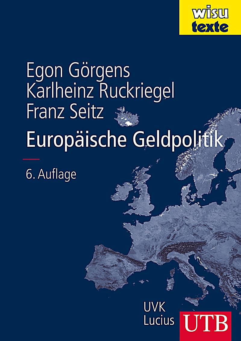  - europaeische-geldpolitik-085083634