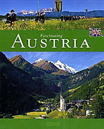  - fascinating-austria-072140282