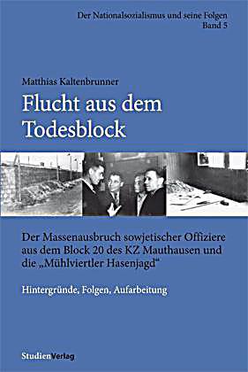  - flucht-aus-dem-todesblock-072177932