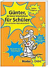  - guenter-der-innere-schweinehund-fuer-schueler-071922928