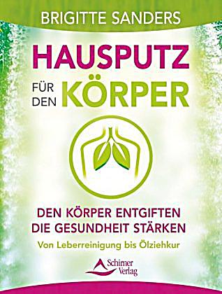  - hausputz-fuer-den-koerper-088214785