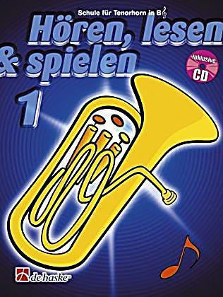  - hoeren-lesen-spielen-schule-fuer-tenorhorn-euphonium-072285944