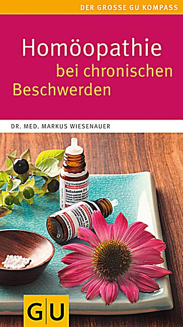  - homoeopathie-bei-chronischen-beschwerden-072258175