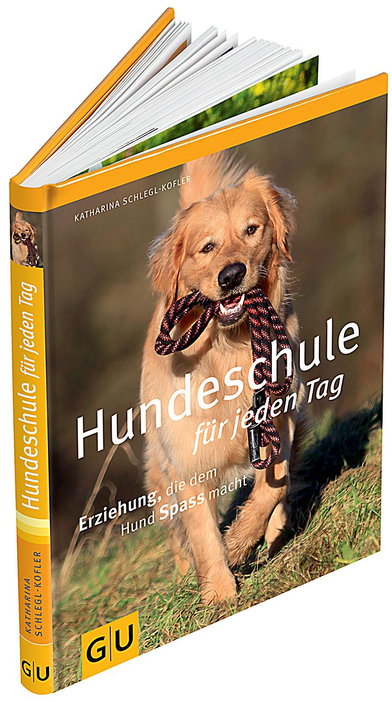  - hundeschule-fuer-jeden-tag-072495760