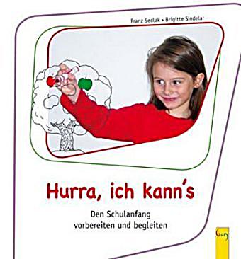  - hurra-ich-kanns-088511644