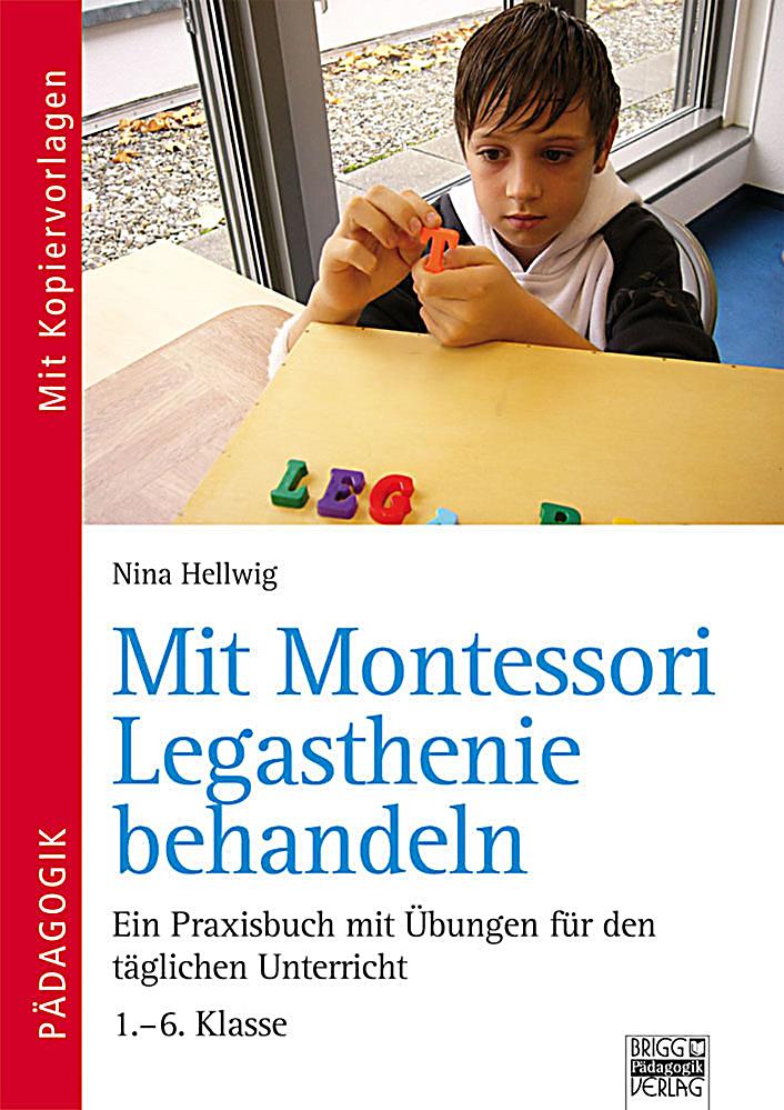  - mit-montessori-legasthenie-behandeln-072111709