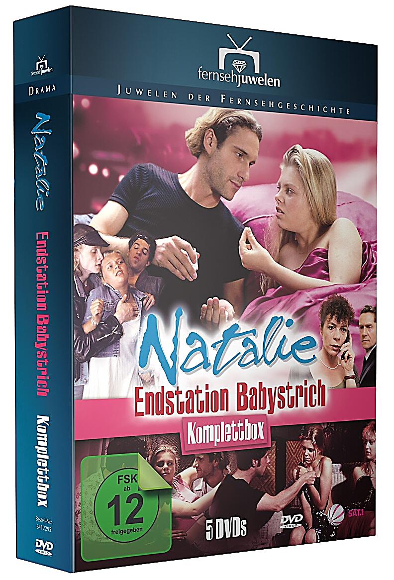  - natalie-endstation-babystrich-komplettbox-072390328