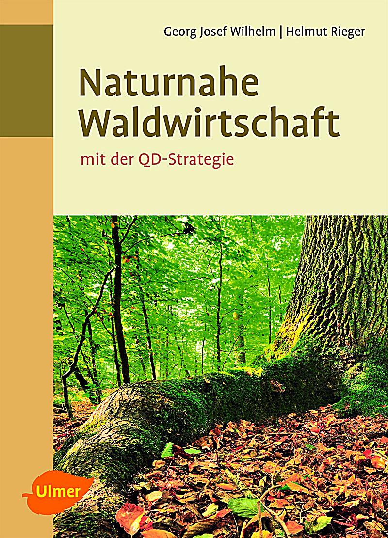  - naturnahe-waldwirtschaft-mit-der-qd-strategie-071905156