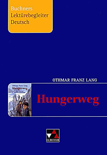  - othmar-franz-lang-hungerweg-081976710