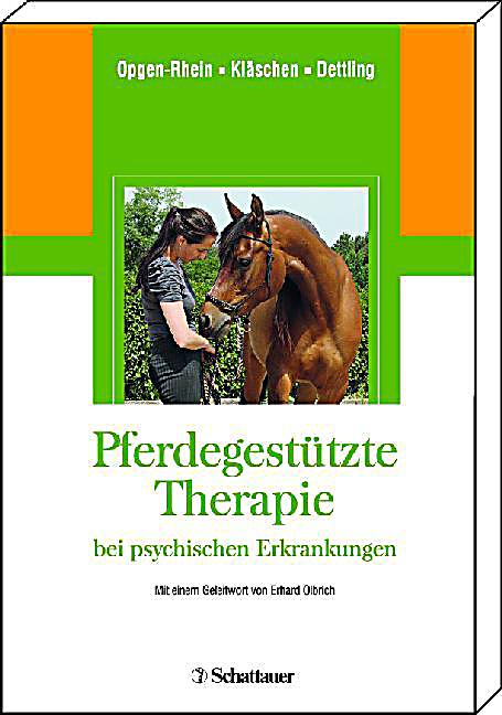  - pferdegestuetzte-therapie-bei-psychischen-072196123