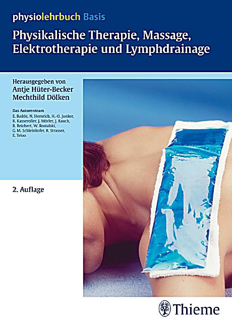  - physikalische-therapie-massage-elektrotherapie-und-071974780