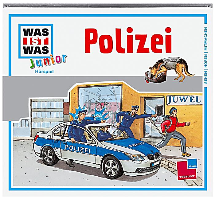  - polizei-audio-cd-072464021