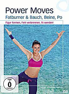  - power-moves-fatburner-bauch-beine-po-figur-formen-072572397