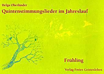  - quintenstimmungslieder-im-jahreslauf-fruehling-072423684