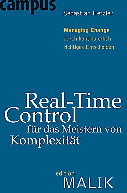  - real-time-control-fuer-das-meistern-von-komplexitaet-072026878