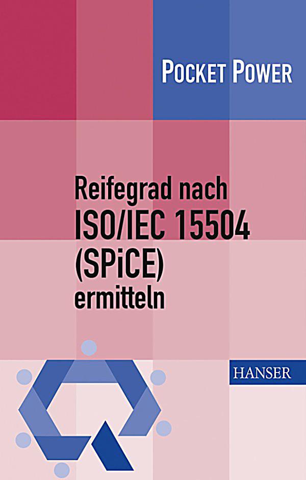  - reifegrad-nach-iso-iec-15504-spice-ermitteln-073990124