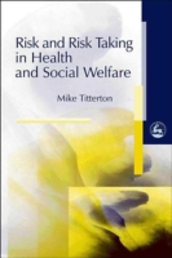 Thesis on social welfare