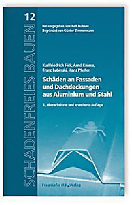  - schaeden-an-fassaden-und-dachdeckungen-aus-aluminium-072262090