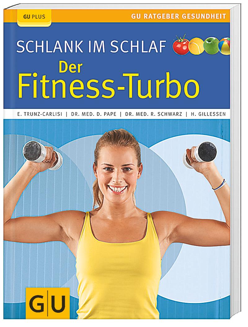  - schlank-im-schlaf-der-fitness-turbo-071999519