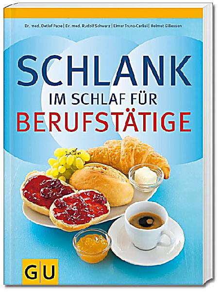  - schlank-im-schlaf-fuer-berufstaetige-072362808