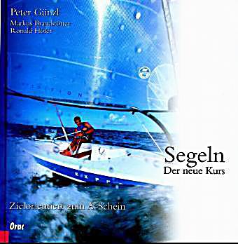  - segeln-der-neue-kurs-071893827