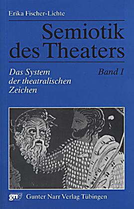  - semiotik-des-theaters-bd-1-das-system-der-072508733