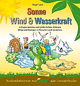  - sonne-wind-wasserkraft-072345438