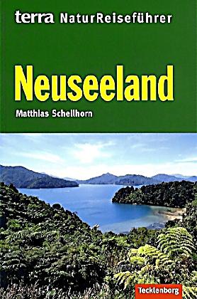  - terra-naturreisefuehrer-neuseeland-072635490