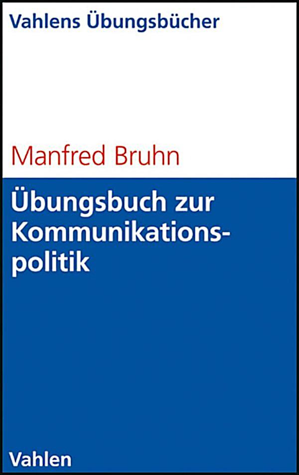 download Studienplan für Pharmaceuten an der Königlichen Friedrich Wilhelms Universität zu Berlin