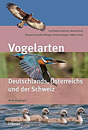  - vogelarten-deutschlands-oesterreichs-und-der-schweiz-071886812