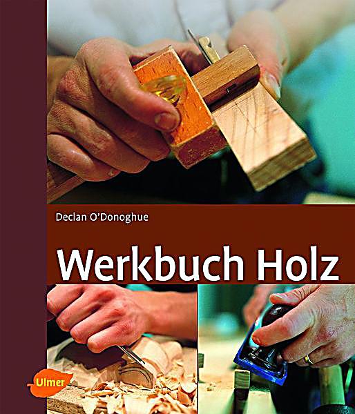  - werkbuch-holz-072299303